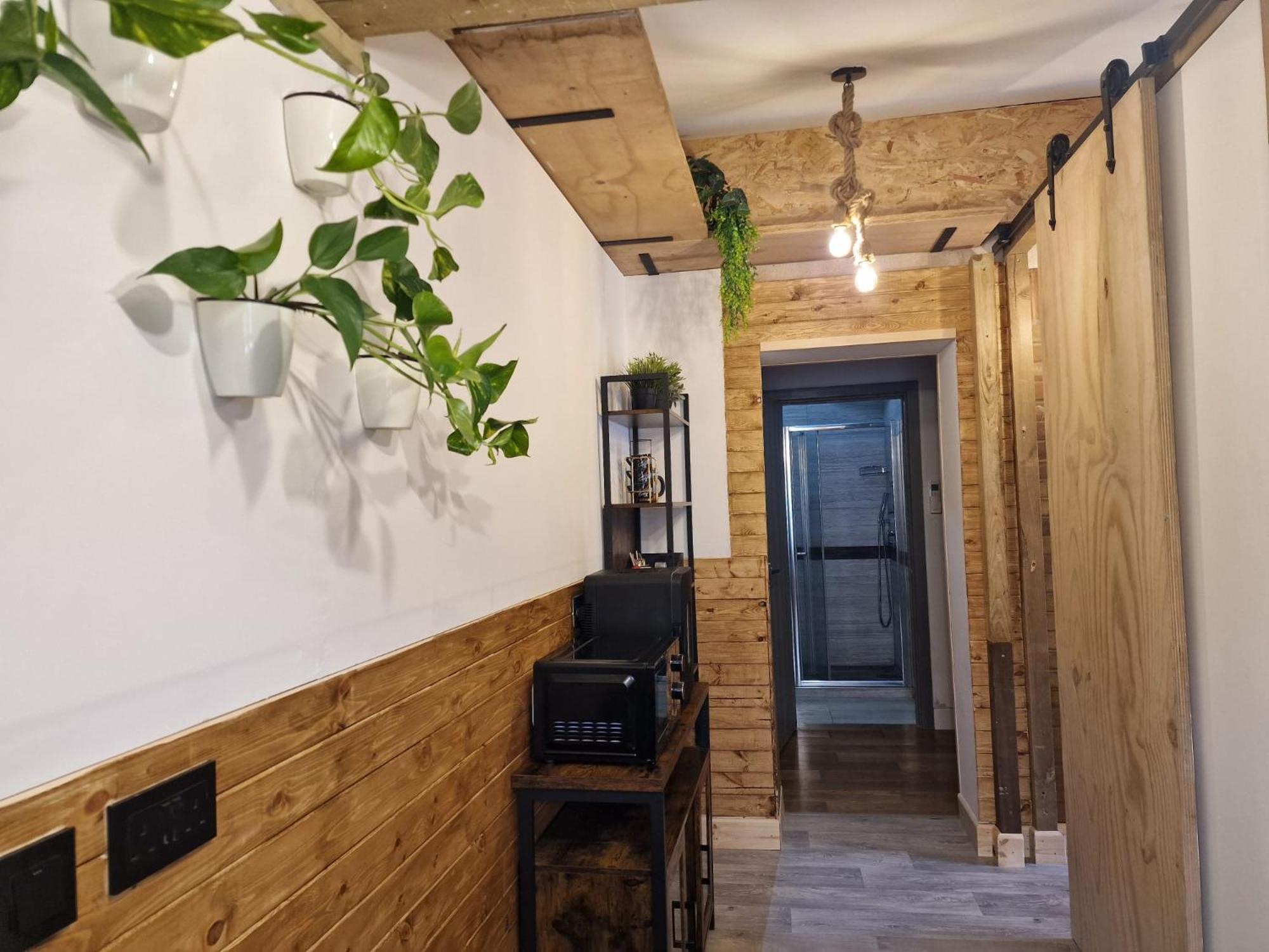 Two-Bedroom Cosy Country Lodge With Private Patio Greenhithe Eksteriør bilde