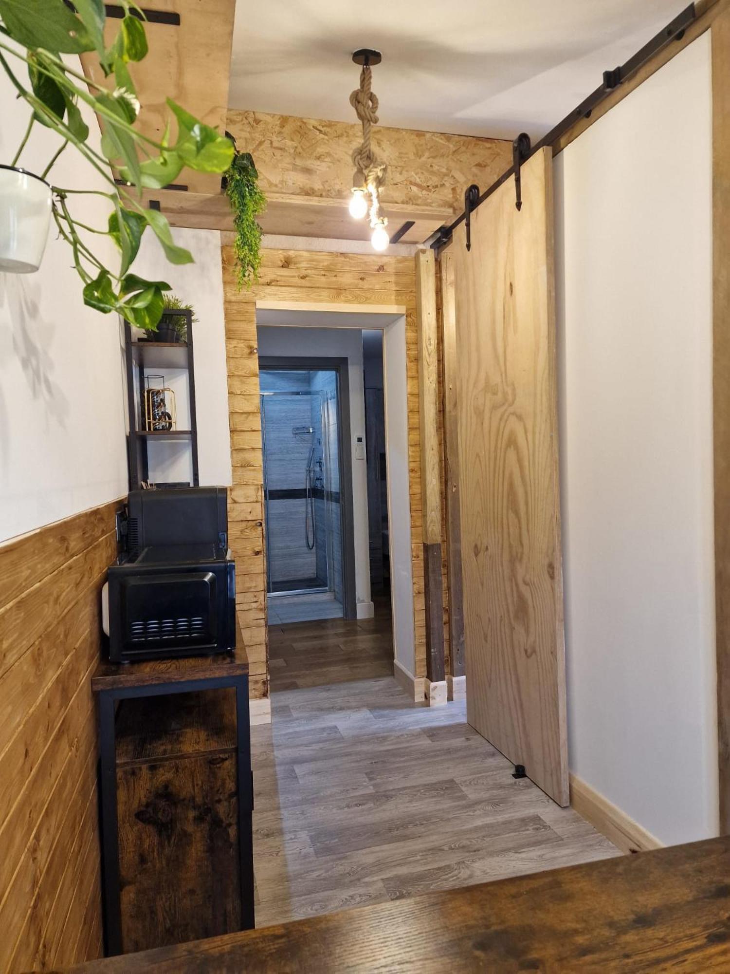 Two-Bedroom Cosy Country Lodge With Private Patio Greenhithe Eksteriør bilde